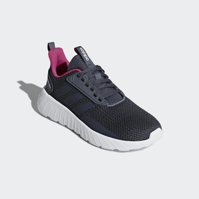 adidas cloudfoam questar drive
