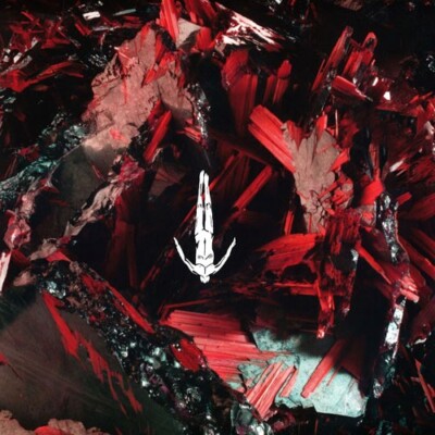 Stephan Bodzin - Strand / Afterlife AL009 NEW OVP Vinyl 12''