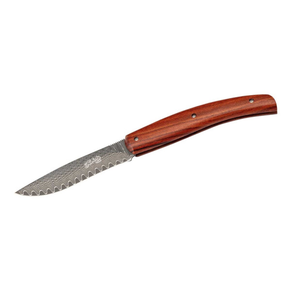 Herbertz Selektion Taschenmesser Damast 53021-image