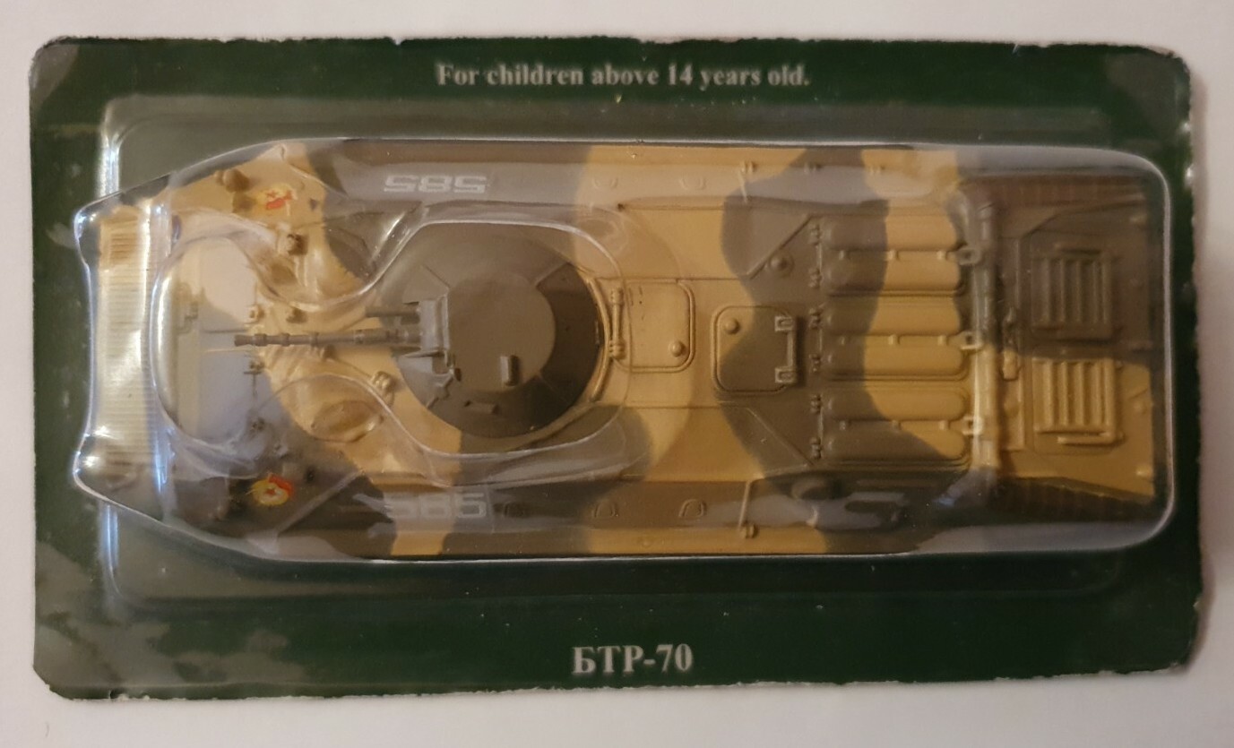 Foto 2 di 2