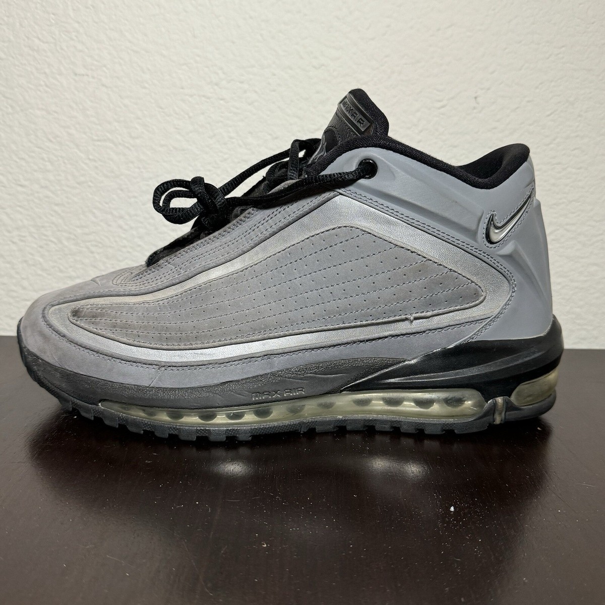 nike griffey g6 price