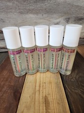 5PK Tanologist Express Self Tan Water Light Hydrating Sunless Tan Vegan 6.76 oz