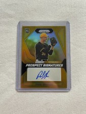 2024 Panini Prizm Baseball Checklist Guide in-content 32