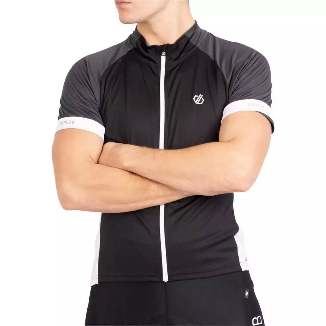 Dare2b cycling on sale