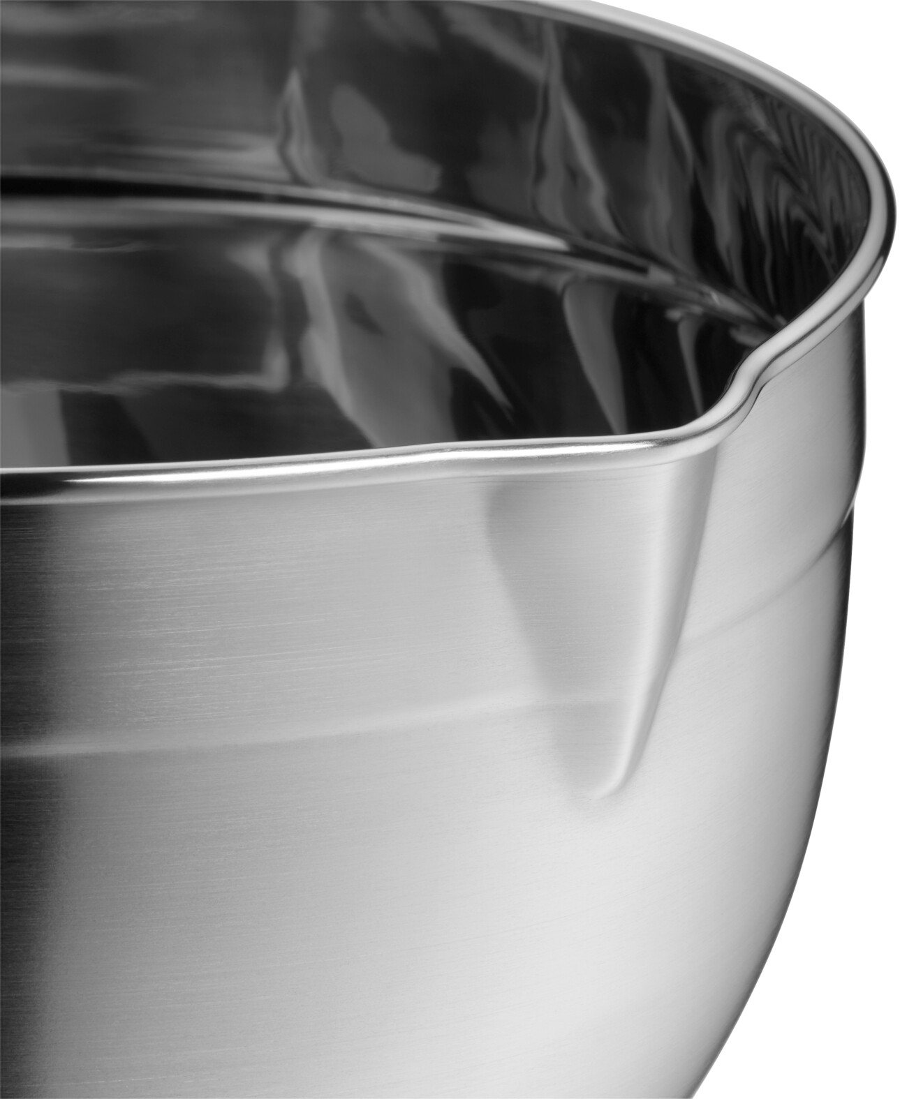 Thumbnail - Wmf Küchenschüssel Ø 22 Cm Gourmet