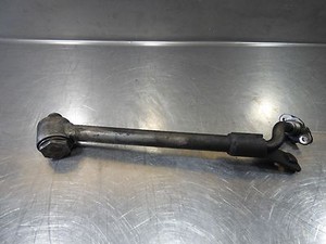 Skoda Superb 2,0 TDI 16V Ölrücklaufleitung Stütze Turbo 03G145535F