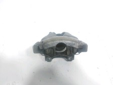 Etrier de frein Audi COUPE