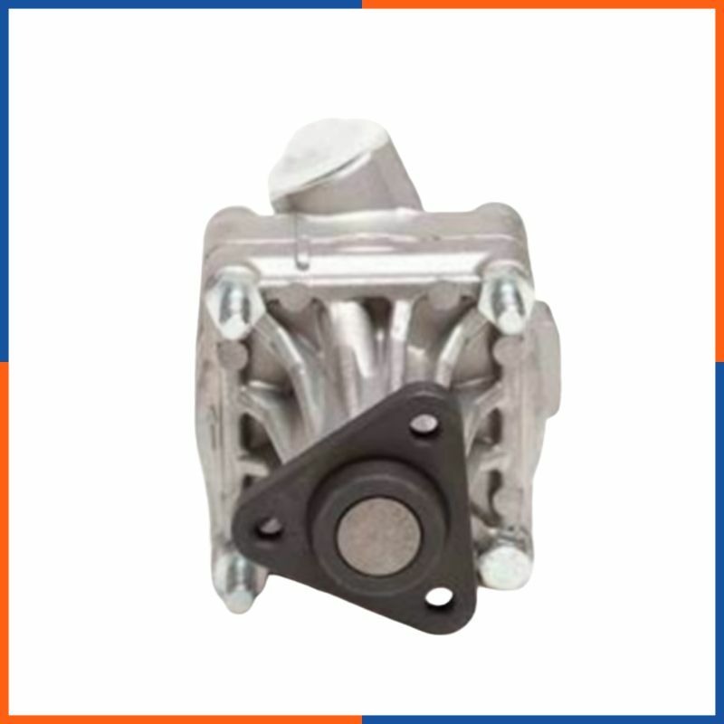 Servopompe hydraulique AUDI 04230148 pompe de direction assistée de rechange SP3138