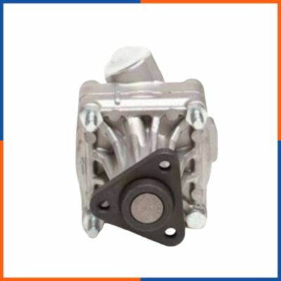 Servopumpe Hydraulisch für AUDI | 10SKV005, 04230148, SP3138