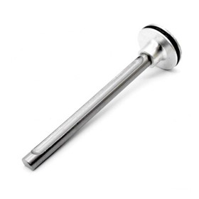 Aftermarket Piston Driver for Hitachi NV45AB, NV45AB2 Coil Nailers SP 878-156