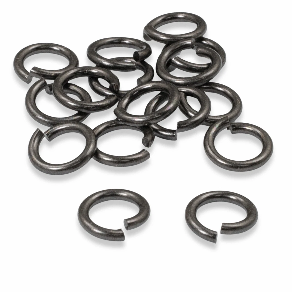 16 gauge 2024 jump rings