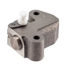 Engine Timing Chain Tensioner-Stock Preferred Components T66113