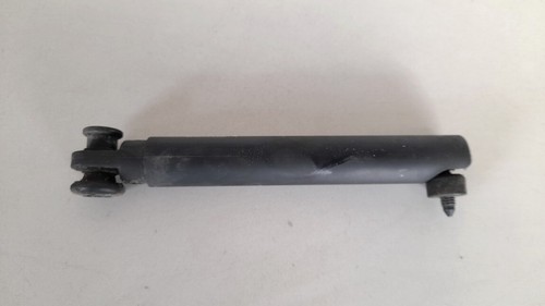 BMW X5 2010 Trunk Luggage Shock Lift Cylinder, Gas Pressure Spring #1694631-64