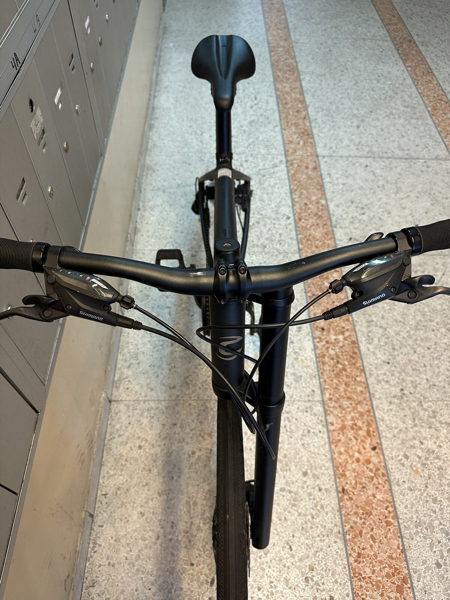 CANNONDALE BAD BOY… | eBay CANNONDALE BAD BOY… | eBay