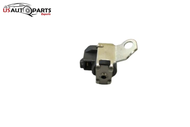 Original ISUZU - Solenoide Down Shift A/T para NQR NPR-HD NPR 5,2 L 4,8 L 3,9 L 98-18 Foto 4 de 4