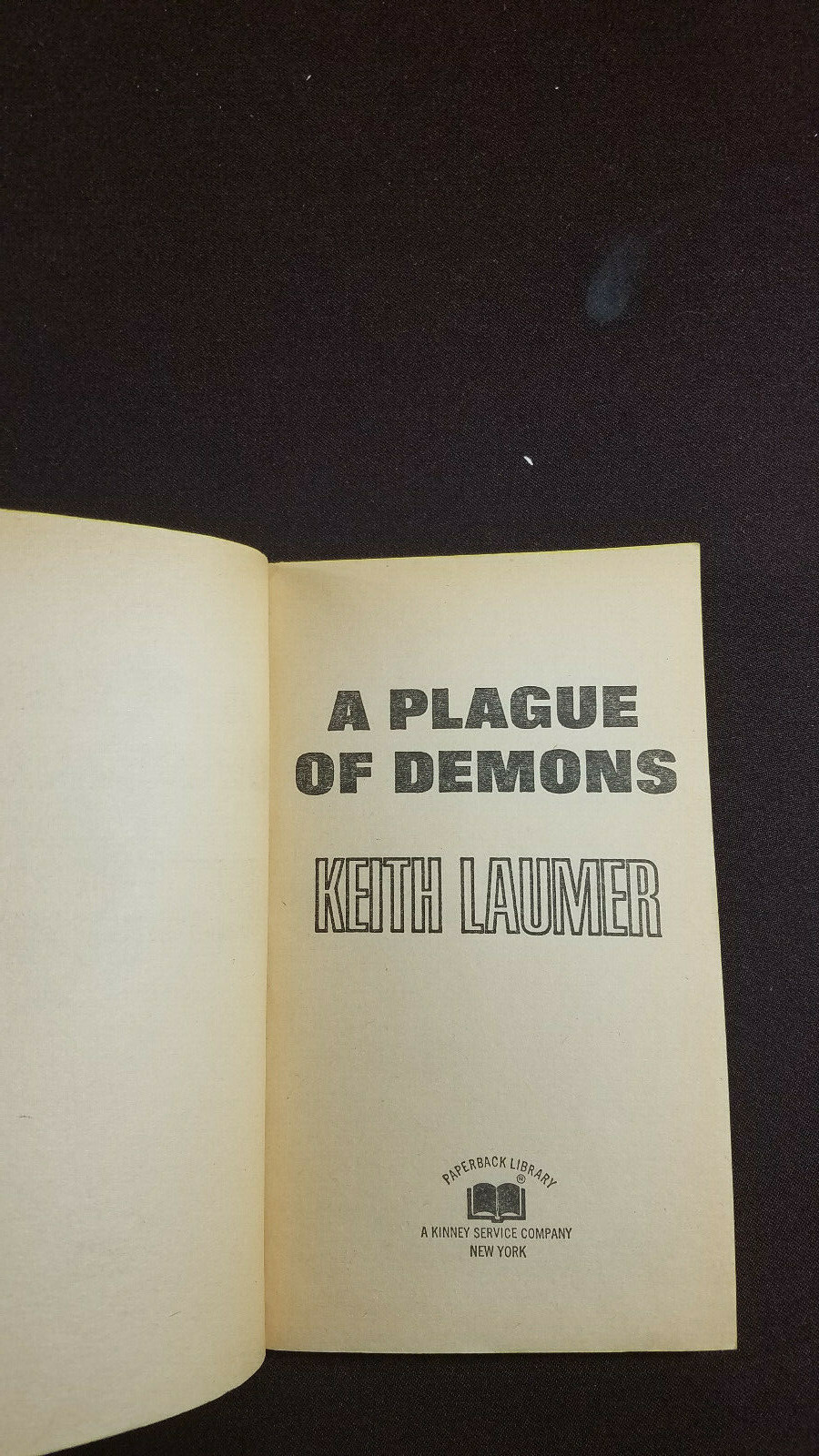 Picture 7 of 8
