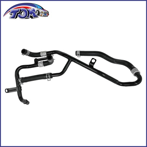HVAC Heater Hose Assembly For Mercury Sable Ford Taurus 2004-2006 626-513 - Picture 2 of 3
