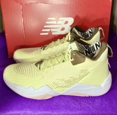 New Balance TWO WXY Family Ties Men display picture 3