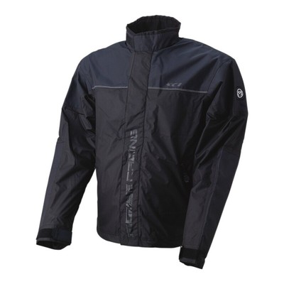 Enduro Jacke Moose XC1 Offroad Jacket Motorrad-Offroad-Jacke belüftet