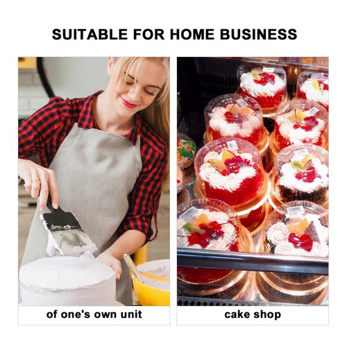 Pudding Pan Kuchen Form Backen Kuchen Fach Kuchen Zinn Stahl Pudding - Bild 8 von 12