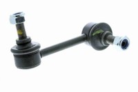Ackoja A26-1193 Stange/Strebe, Stabilisator FüR Honda