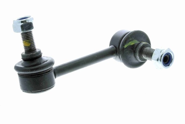Ackoja A26-1193 Stange/Strebe, Stabilisator FüR Honda-image