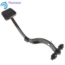 Clutch Pedal Assembly 96979899000102 For Chevrolet Gmc Ck Pickup 15000456