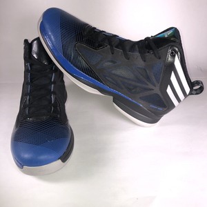 adidas sprint web basketball shoes