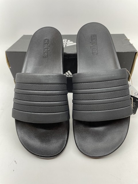 adidas mono slides
