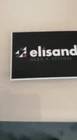 Video 1 von 1
