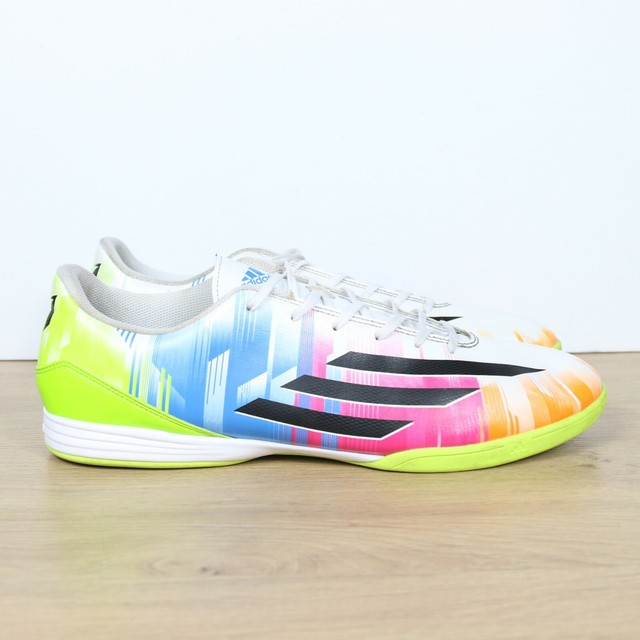 adidas x 15.1 futsal