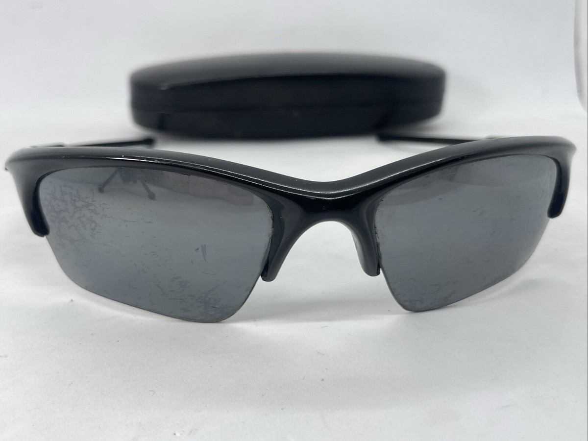 Oakley Half Jacket XLJ Sunglasses for sale online | eBay Oakley Half Jacket XLJ Sunglasses for sale online | eBay