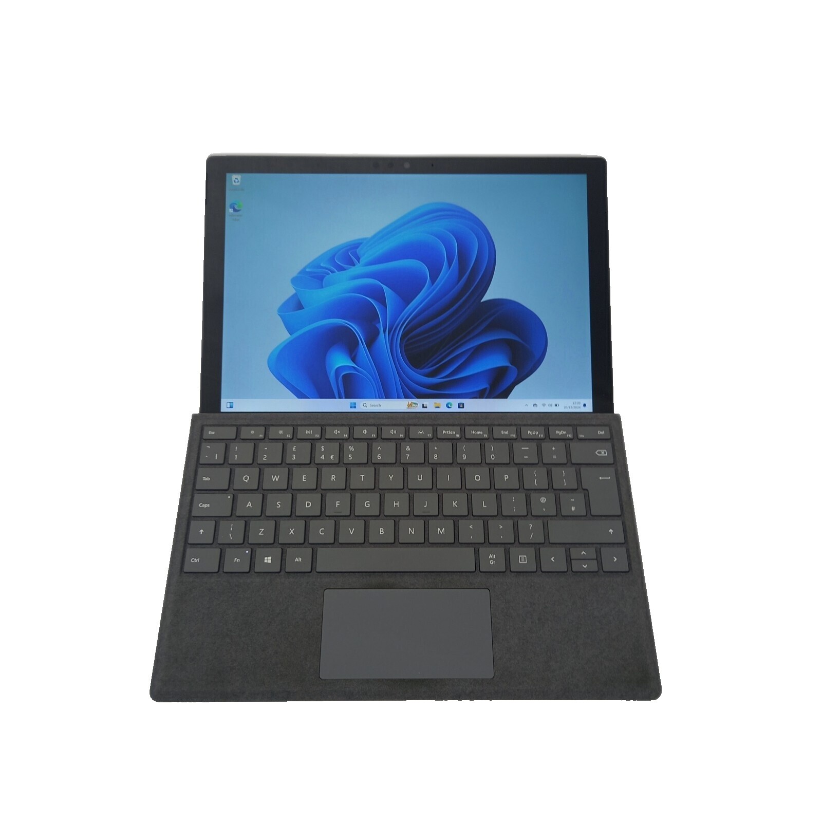 Microsoft Pro 5 | eBay UK