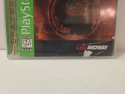 モータルコンバットトリロジー Amazon.com: Ultimate Mortal Kombat Trilogy 16 bit MD Game