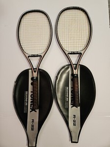 Yonex R-22 | eBay