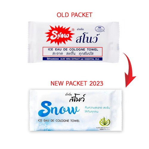 ice-eau-de-cologne-towel-snow-brand-thailand-refreshing-towel-easy-to