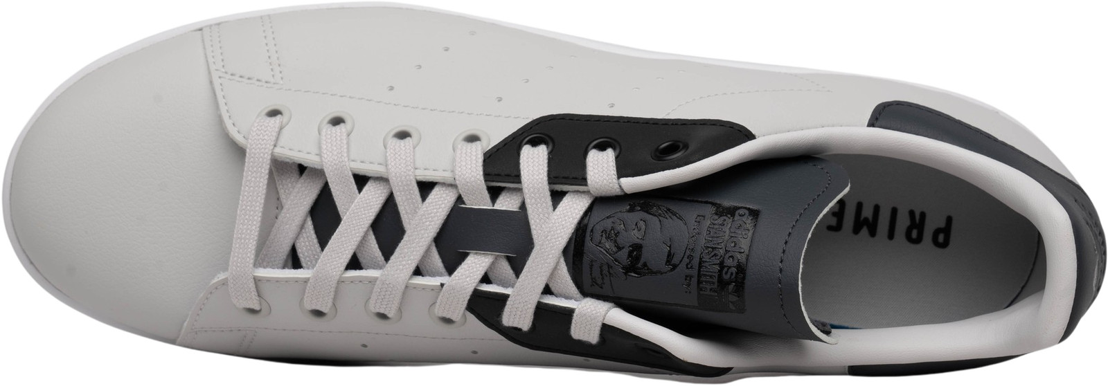 adidas gazelle silver green womens N370O Adidas superstar edición especial Berlín gris– INEEDTENIS main image 1