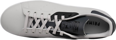 adidas gazelle silver green womens adidas Originals x Sporty & Rich Adistar Control 5