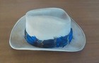Bild 6 von 6