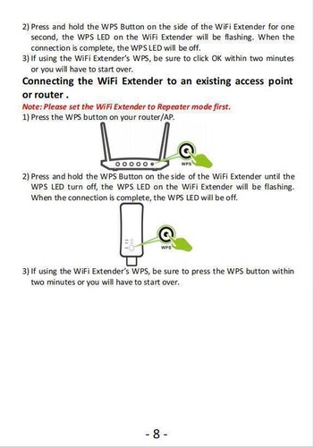 Neu für Samsung Smart TV Wireless LAN Adapter WiFi Dongle RJ-45 Ethernet Kabel` - Bild 16 von 23