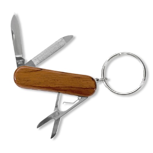 Personalized Custom Engraved Pocket Knife Multi Tool Great Gift Dad Groomsman - Picture 2 of 3