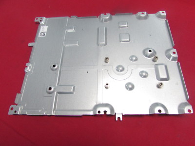 ORIGINAL LENOVO IDEACENTRE AIO 510-23ISH FRAME AM1PY000100