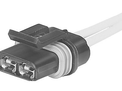 conector 12126446 - Imagen 1 de 1