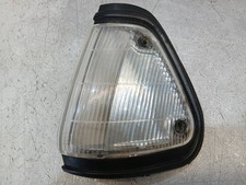 Clignotant Toyota STARLET