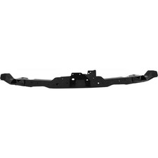 GM1225255 Radiator Support for Cadillac CTS 2008-2015