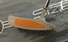 Foto 3 di 7
