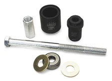 Jim's Machining 1051 Connecting Rod Bushing Tool