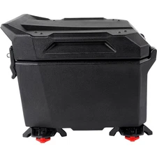 Kimpex CARGO BOX KIMPEX CONNCT 402150