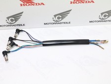 Honda CB 750 Four K2-K6 Kabelbaum Kontrollleuchten wire harness pilot lamp