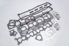 Cometic Street Pro For Nissan Ca18det 85mm Bore Top End Kit Gasket Kit Cometic Street Pro For Nissan Ca18det 85mm Bore Top End Kit Gasket Kit